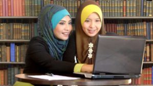 Индонезийский образовательный стартап получает 2.2 миллиона