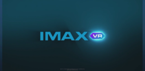 50-миллионный фонд IMAX для проектов виртуальной реальности