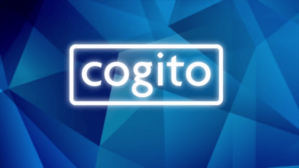 Cogito поможет колл-центрам определять настроение клиентов по голосу
