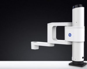 Робот для гравировки и 3D печати от Dobot