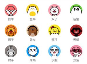 Как WeChat помог 28-летнему заработать миллионы на мультяшках