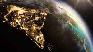 5 причин начать бизнес в Индии